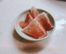 家にあるものだけで作れる料理伝授します お腹が空いた時、夕飯の買い物が面倒なときなどにぜひ活用を！ イメージ3