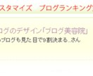 コンサルティングします コンサルティングいたします。よろしくお願いします。 イメージ2