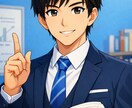 塾長経験ありの元講師が、作文指導します 作文、ES、面接原稿対応可能。英検の作文も可 イメージ2