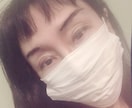 白魔術でお悩み解決⭐️丸一日チャット伴走します ヒーリングとチャットでのフル伴走により自己肯定感爆上げします イメージ8