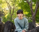 自然体で雰囲気のあるポートレートを撮影します ポートレート、カップル、ファミリーなど イメージ5