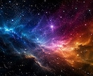 高次元宇宙霊視｜あなたの本当の答えに魂を導きます 未来を導き、4000字の鑑定であなたの人生を好転させます。 イメージ8