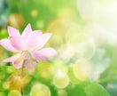 彼の気持ち・男の本音を、中立的立場からお伝えします 遊び？本気？ ウソ？ ホンネを徹底分析！やさしくお教えします イメージ5
