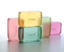 商品写真を撮影。１カット300円～撮影いたします プロカメラマン歴２５年の撮影がなんと１カット300円～ イメージ2