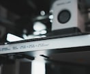 格安で3Dプリント承ります あなたのイメージを形にしてみませんか？ イメージ2