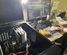 パソコンの不調・起動トラブル診断します 起動しない・動作が遅い原因を特定！ イメージ1