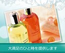 簡単なPR動画作ります！　30秒程度の動画をテンプレで作成。 イメージ1