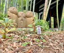 不妊治療、子育て、あらゆる愚痴などお話聞きます 知り合いには相談にしくいこと、話してみませんか。 イメージ3