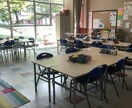 マレーシア留学・移住相談をお受けします KL在住20年超のエージェント、子供4人はトリリンガル イメージ2