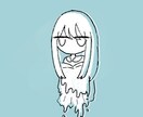 格安でイラスト描きます 美術高校生が心込めて制作いたします。 イメージ1