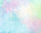 現役保育士が愚痴、相談どんな話でも聞きます 1分〜OK！違うなと思ったらすぐに切ってもOK！お気軽に♪ イメージ1