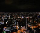 おもしろ可愛い瞬間の写真、提供いたします クオリティを下げずに撮影した写真を使ってみませんか？ イメージ10