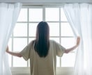 朝の習慣化手伝います 三日坊主とは呼ばせない！朝の時間を有効活用しませんか？ イメージ6