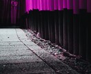 強力霊視鑑定｜不倫・複雑恋愛の本音と未来を占います 複雑恋愛に特化した霊感霊視で相手の気持ちと関係の行方を明確に イメージ7