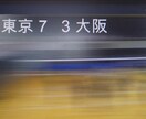 バレーボールの試合の動画に得点をつけます 得点を付けて試合がかなり観やすくなります！ イメージ1