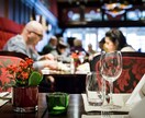 節分特別価格!飲食店オーナー限定・心の棚卸しします スタッフやお客様との関係が“しんどい”と感じた時に。 イメージ2