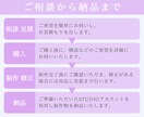 先着3名限定★女性の心を動かし選ばれるLP作ります 丁寧なヒアリングであなたの想いが伝わるLPを制作します イメージ7