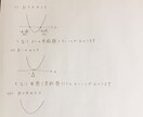 北大卒が2週間高校生の勉強を指導します 高校生の学習をチャットで迅速親身に毎日管理、指導致します。 イメージ7