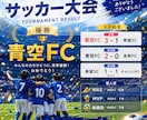 月4回8千円で写真丸投げインスタ投稿代行します 1投稿＝1画像！写真を用意するだけでインスタ投稿代行 イメージ9