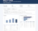面倒な作業を自動化できるか診断します Excel・ホームページ・AI活用まで一つの窓口でご相談 イメージ5