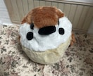 小鳥さん制作します ご依頼後制作開始しますよろしくお願い致します イメージ8