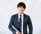 会社に行きたくない気持ちちのこが優しく受け止めます パワハラ/先輩が苦手/職場のストレス/人間関係/仕事のミス イメージ9
