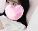 寂しい日に♡1日だけ彼女になります 博多美人を1日彼女にしませんか？ イメージ2