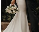 結婚式場選びをサポートします 選び方や比較・お見積もりの事など何でもご相談ください イメージ2