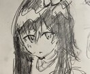 SNS用アイコンを作成致します 各種SNSのアイコン又はヘッダーを制作しております。 イメージ4
