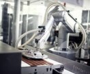機械組立、調整について相談うけます 精密機械に関わる相談のります。 イメージ1