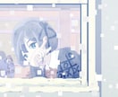 配信のOP・EDに！ドット絵アニメーション描きます 10秒ほどのドットアニメ！Vtuber様の配信やMVに！ イメージ16