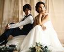 恋人できない・結婚前の不安な気持ち、お悩み聞きます 恋愛コンサルやってます。恋愛・結婚に関するお悩み何でもOK イメージ6