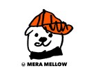 経年変化する格好良いシルバーブレスレットを作ります 原宿でジュエリー職人として働いていた職人が製作します イメージ10