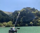 インスタ用映える動画作りますます いいねやフォロワー欲しい方必見！！！！ イメージ1