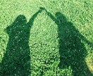 どんな小さな内容でもお電話相手になります 1分話せばお友達！なぜだか、話すと落ち着く…そんな時間を。 イメージ6