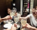 彼女が出来て女友達が増える！？出会う方法教えます 出会いはファーストインプレッションで全てが決まる！ イメージ3