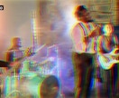 3D/CGを使った印象に残る動画編集します Blender×AfterEffectsで作る本格演出 イメージ2
