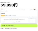有料記事の制作AIパイプラインを構築します note・Brain・Tips向け 分業AIの指示書一式 イメージ4