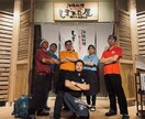 店長の悩み解決します 店長やってらんねぇよ！って思うことありますよね。 イメージ1