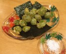 和食全般の作り方と分量教えてます 毎日和食を食べて健康的な体作り イメージ8