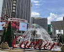 マレーシア移住のリアル、生活目線でお伝えします 観光ガイドには載っていない暮らす人だからわかるマレーシアの話 イメージ4