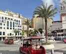 初心者向け｜海外旅行準備サポートします 持ち物・服装・治安・SIM・お金の管理までまるっと相談OK イメージ4