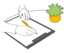 あなたの決断力、引き出します 一歩踏み出したいあなたの力になります！ イメージ1