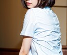 AI画像やAI美女の画像代行いたします AI美女の作成を代行で作成いたします。 イメージ3