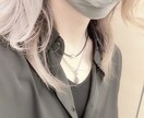 女性限定] 元歌舞伎町ホストが優しく寄り添います 話題はなんでもOK！仕事、人間関係など疲れた心を癒します。 イメージ4
