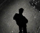 彼の考えが分からなくてつらい　僕が一緒に考えます 理解が難しい男性心。あなたの話を聞きながら一緒に考えます イメージ3