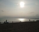 些細なこと、ちょっとしたことでもお聞きいたします 少しでもお気持ちが軽くなっていただければと思います イメージ6