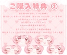 かわいいローズガーデンミニキャラ制作します ✧商用利用込み✧お茶会をイメージしたクラシカル衣装！ イメージ6