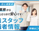 先着20名様限定！1,500円でバナー制作します 各種SNSの広告バナー、Webサイトのヘッダーやバナー等 イメージ5