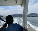 あなたの心の中、全部受けとめます 否定なんてありません、あなたの心の居場所になりたい^_^ イメージ5